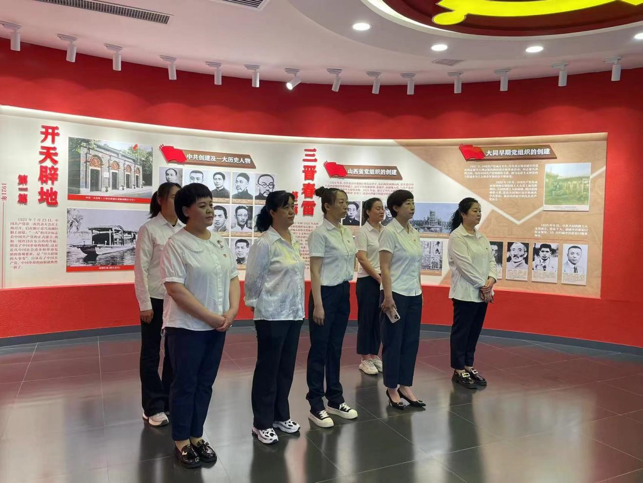 /website-webapp/ewebeditor/uploadfile/20240702094647531