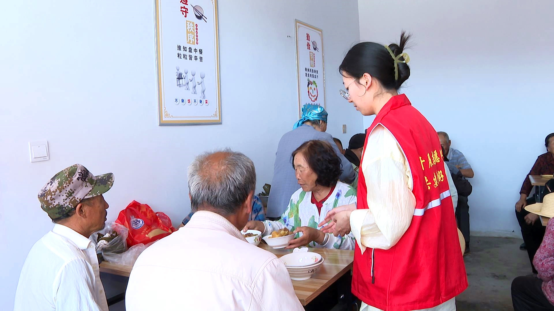 /website-webapp/ewebeditor/uploadfile/20240612091315972