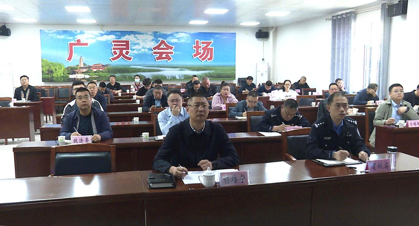 /website-webapp/ewebeditor/uploadfile/20240422091527554