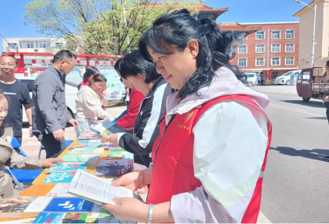 /website-webapp/ewebeditor/uploadfile/20240527160731848007