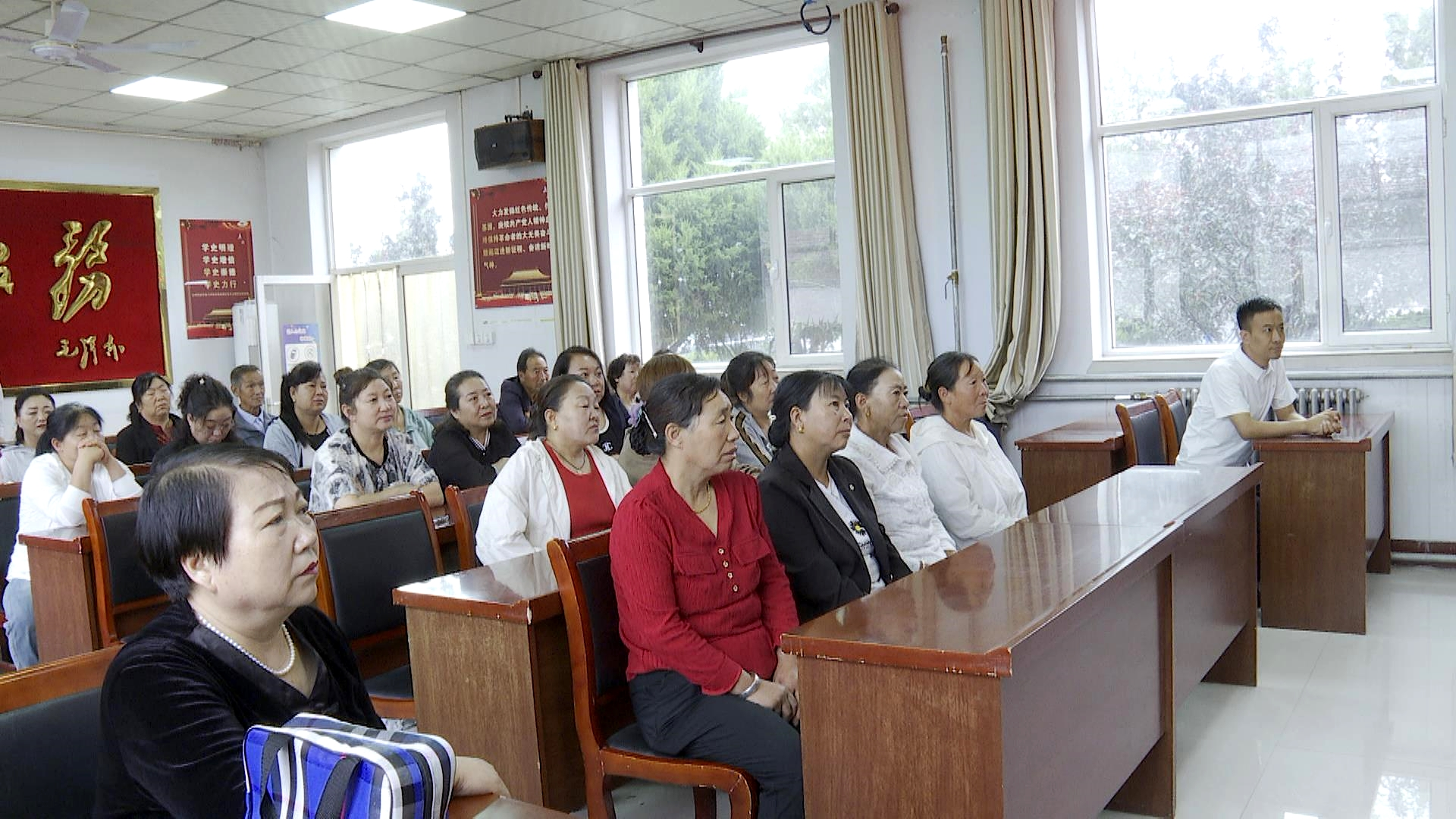 /website-webapp/ewebeditor/uploadfile/20240703100007735